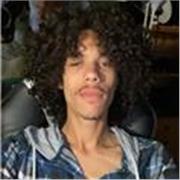 Lezioni di dialogo e correzioni compiti in inglese