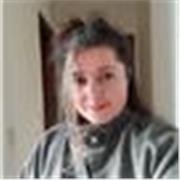 Profesora titulada en Educación Primaria, con especialidad en Pedagogía terapéutica. Técnico Superior en ASI y otros títulos