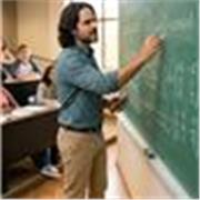 Matematica e do Enem analize com questoesdo ebem anterior
