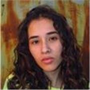 Professor particular da língua portugues e literatura. Aulas onlines