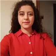 Insegnante matematica, biologia e chimica