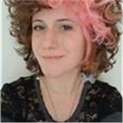 Lezioni di spagnolo! Individuali, online, personalizzate! Livello C1