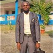 Enseigner tout le programme de mathématiques d'un enfant au primaire, au collège et en classe de de seconde jusqu'en Terminéraires