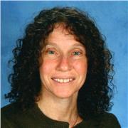 Hebrew and Judaic Studies Tutor for all ages and abilities of students