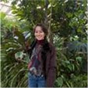 Cours particulier de soutien scolaire, aide aux devoirs