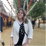 Cuidas infantil y primeros cursos de primaria, hasta 8 años