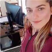 Entrenadora Personal. Trabajo de fuerza, circuito, Hiit, stretching, Yoga