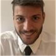 Matematica, italiano, geografia, storia