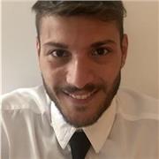 Matematica, italiano, geografia, storia