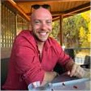 Offro ripetizioni di italiano, filosofia, scienze, educazione fisica 