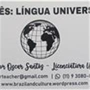 Inglês para todos os níveis e profissões