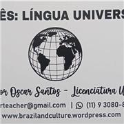 Inglês para todos os níveis e profissões
