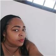 Docente con muchas ganas de dar todo de mi para llegar al exito