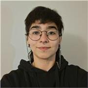 Clases de matemática y física nivel Universitario y Secundario