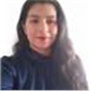 Persona que desea enseñar hablar o escribir en español 