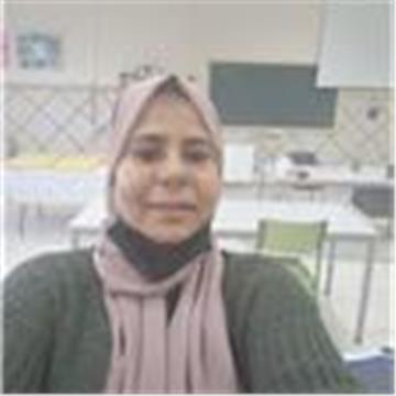 Sabah