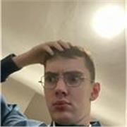 Aide au devoir en mathématiques et anglais