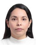 Preparación para ielts exam