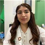 Clases de química básica, orgánica e inorgánica online