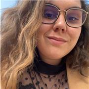 Étudiante en ostéopathie propose Soutien scolaire en svt