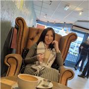 Undergraduate Psychology Student Available