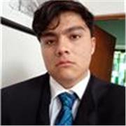 Matemáticas para secundaria, preparatoria, bachillerato, universidad