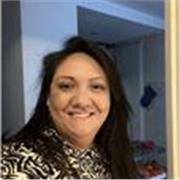 Profesora de inglés de primaria 
Profesora de inglés de universidad 