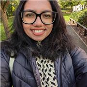 Malavika