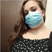 Insegnante con ampia esperienza acquisita nel corso degli anni, impartisce lezioni di biologia, scienze della terra, chimica, genetica e matematica per le scuole secondarie di primo grado (medie)