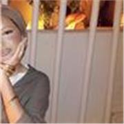 Étudiante en 3e année d'orthophonie, propose aide aux devoirs et accompagnement TSA, TDA (tble dys) 🫶🏼