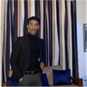 Unlock Your Potential with a Young, Experienced Teacher!

-More than 3 years of dedicated online teaching experience.
- Endless patience paired with modern teaching techniques.
- Let's work together to help you achieve your goals!
Join me on this exc