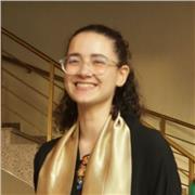 Cours particuliers en mathématiques, physique, informatique et anglais