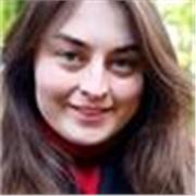 English Teacher with IELTS and Cambridge Exam Preparation Experience