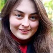 English Teacher with IELTS and Cambridge Exam Preparation Experience