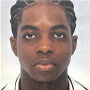 Loïc-Yvan