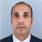 Mohamed