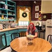 Inglés como segunda lengua y acompañamiento escolar para niños en programas bilingües