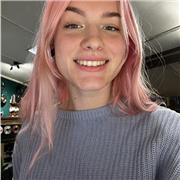 Isobel