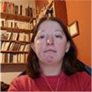 Professeur à domicile, en arts contemporains plus particulièrement en sculpture et dessin et en peinture. 