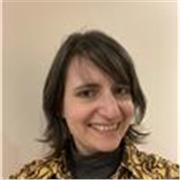 Student-led History tutor offering lessons to all ages