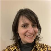 Student-led History tutor offering lessons to all ages