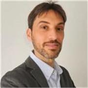 Profesor de Inteligencia artificial para todas las edades