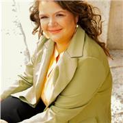 Vocalcoaching für alle Stile : Pop - Jazz- Klassik