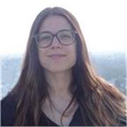 Profesora de inglés para todos los niveles