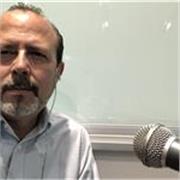 Clases particulares en línea. Soy maestro de inglés hace 25 años. Doy cursos desde básico hasta avanzado, Business, certificacion