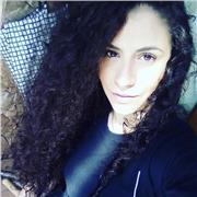 Insegnate di italiano impartisce ripetizioni