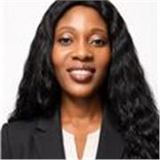 Experienced primary teacher providing personalised online lessons in English, Mathematics and Basic Science for children.