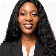 Omobolanle Oluwatoyin Lawal