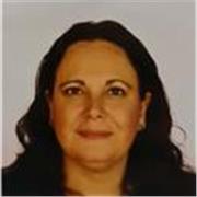 Doy clases particulares de Primaria, todas las asignaturas