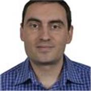 ¡Refuerza tus Matemáticas con un ingeniero experimentado y técnicas personalizadas!